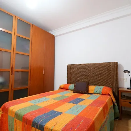Sardina Attic Flat Pool&solarium Apartment