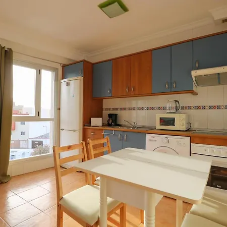 Sardina Attic Flat Pool&solarium Apartment *