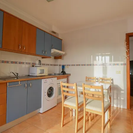 Apartment Sardina Attic Flat Pool&solarium