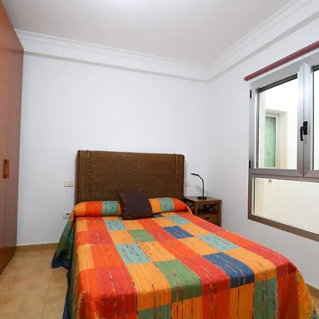 Sardina Attic Flat Pool&solarium Apartment