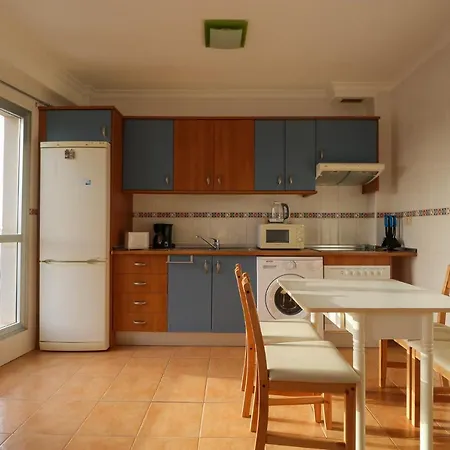 Apartment Sardina Attic Flat Pool&solarium