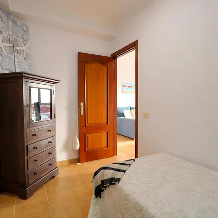 Sardina Attic Flat Pool&solarium