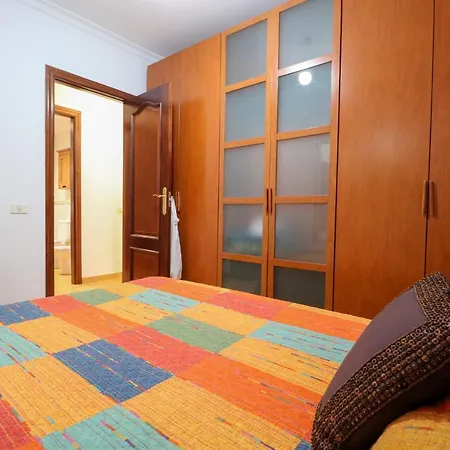 Apartment Sardina Attic Flat Pool&solarium *