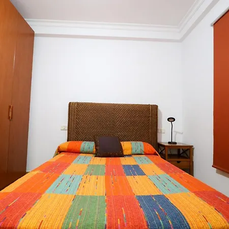 Apartment Sardina Attic Flat Pool&solarium *